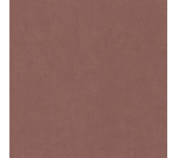 обои Rasch Unitex 990430