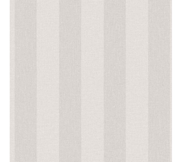 обои Grandeco Весы (Versus) R206103