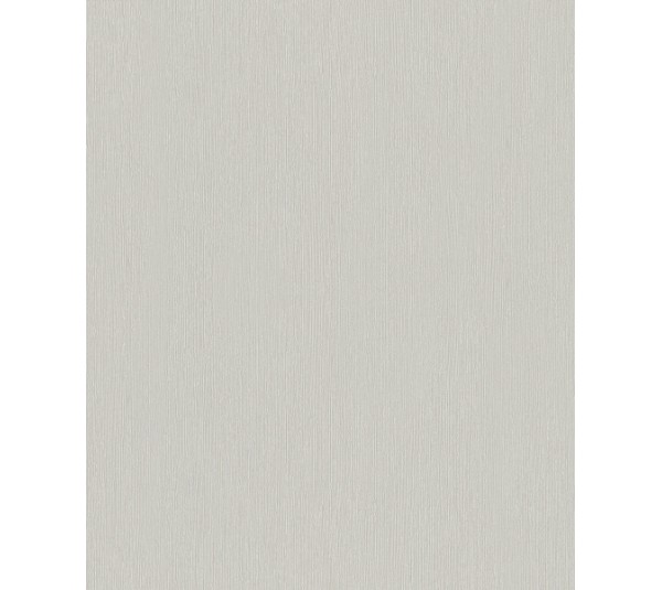 обои Marburg  Nuance 35301