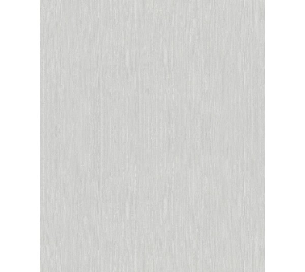 обои Marburg  Nuance 35302