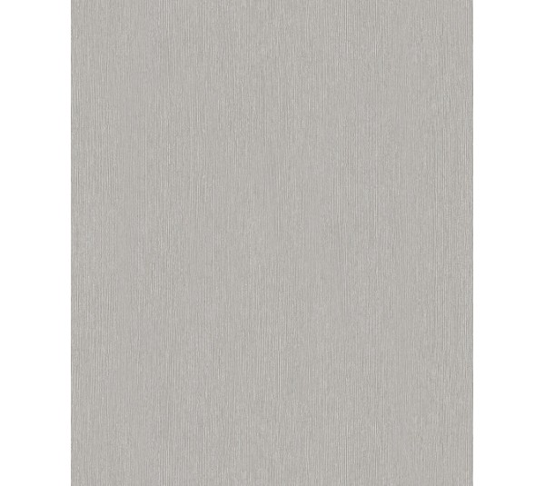 обои Marburg  Nuance 35304