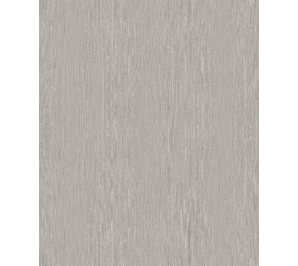 обои Marburg  Nuance 35305