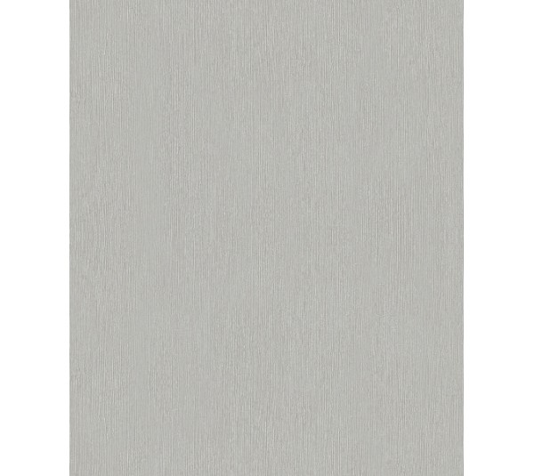 обои Marburg  Nuance 35307