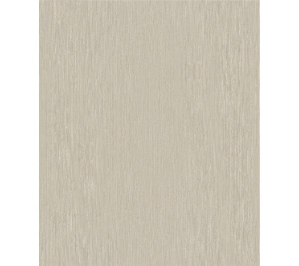 обои Marburg  Nuance 35308