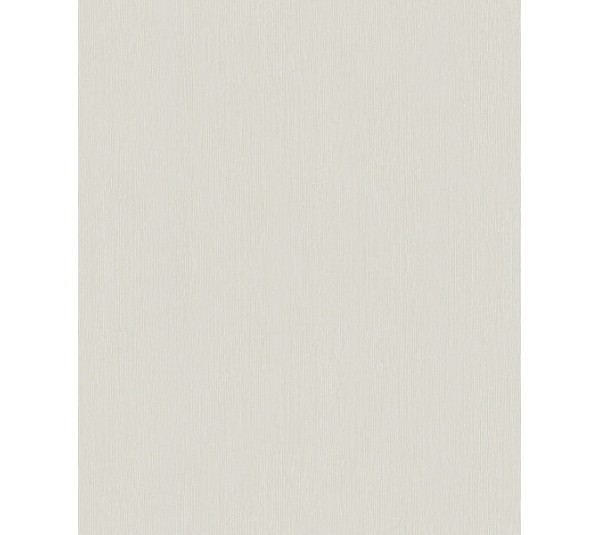 обои Marburg  Nuance 35309