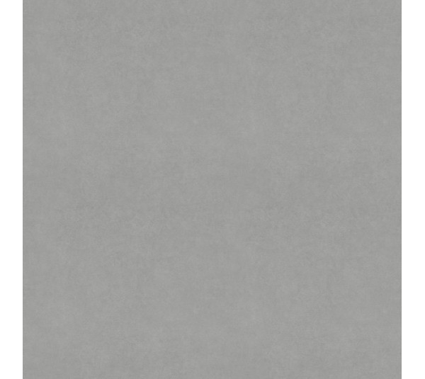 обои Tiffany Designs Baile BA0004