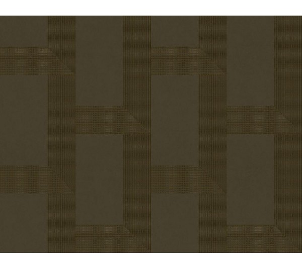 обои Tiffany Designs Baile BA0210