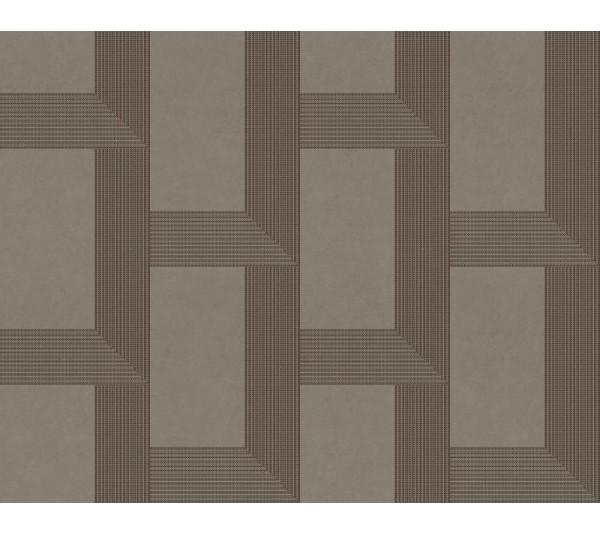 обои Tiffany Designs Baile BA0209