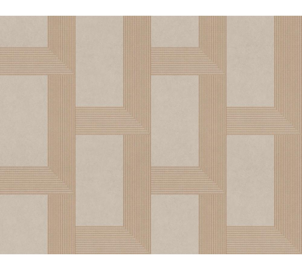 обои Tiffany Designs Baile BA0208