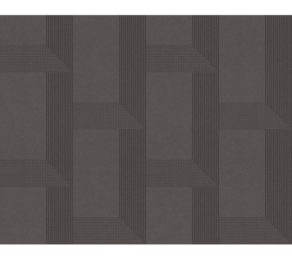 обои Tiffany Designs Baile BA0206