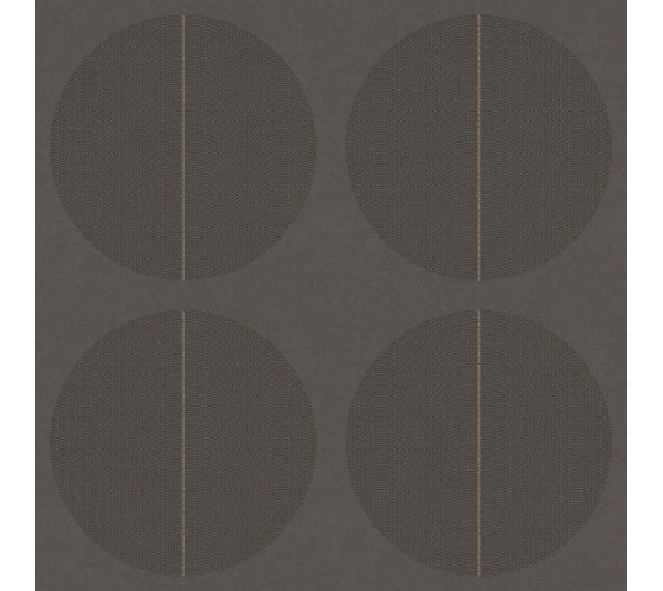 обои Tiffany Designs Baile BA0105