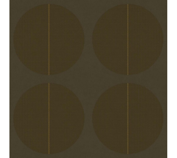 обои Tiffany Designs Baile BA0103