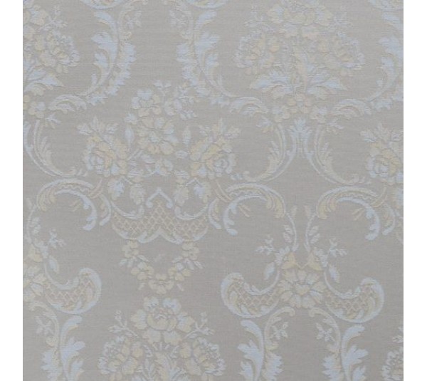 обои Wallquest Imperator  KTE0205