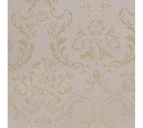 обои Wallquest Imperator  KTE0206