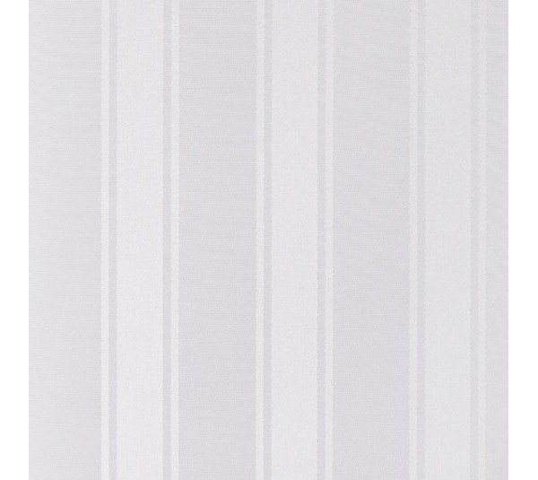 обои Wallquest Imperator  KTE0403