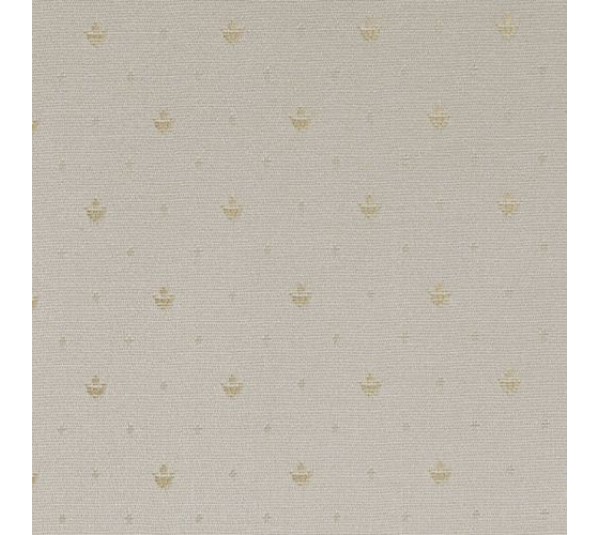 обои Wallquest Imperator  KTE0801