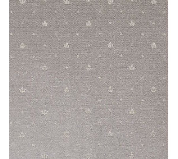 обои Wallquest Imperator  KTE1812