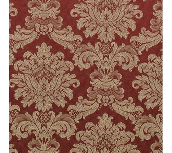 обои Wallquest Imperator  KTE2315