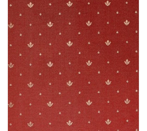 обои Wallquest Imperator  KTE2813