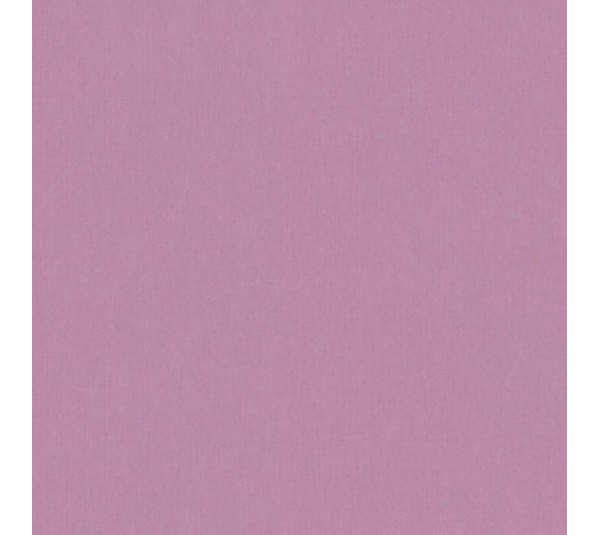 обои Architects Paper Floral Impression 37702-4
