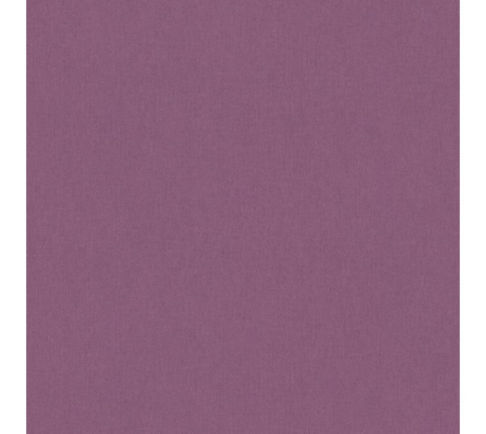 обои Architects Paper Floral Impression 37702-3