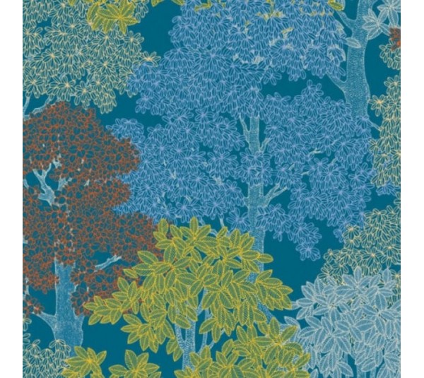 обои Architects Paper Floral Impression 37753-1