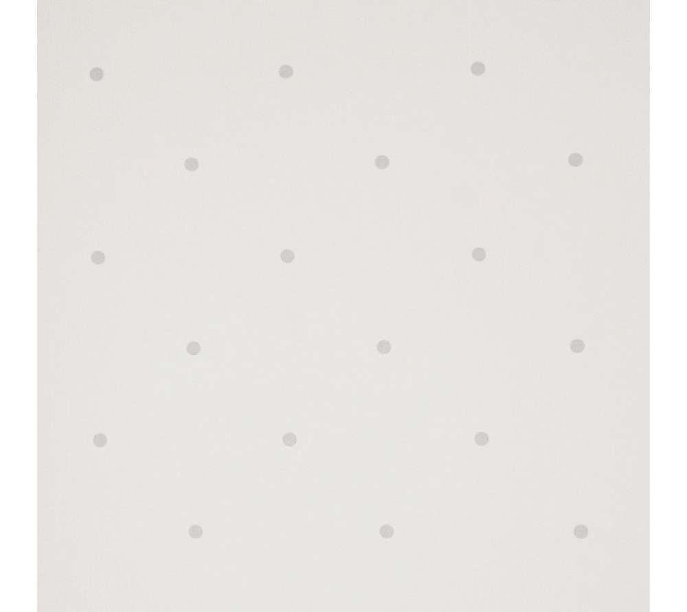 обои Andrea Rossi Spectrum Box 54454-6