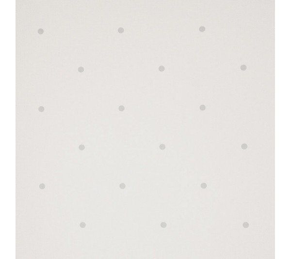 обои Andrea Rossi Spectrum Box 54454-6