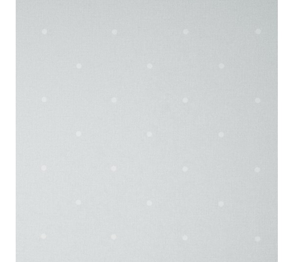 обои Andrea Rossi Spectrum Box 54454-8