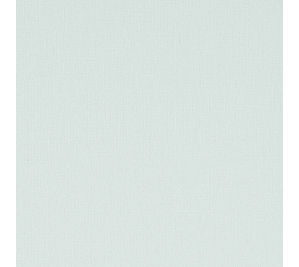 обои Andrea Rossi Spectrum Box 54455-11