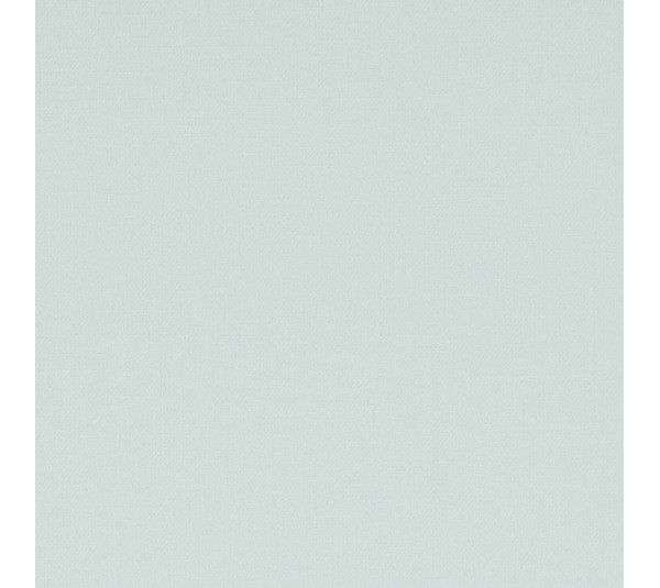 обои Andrea Rossi Spectrum Box 54455-12