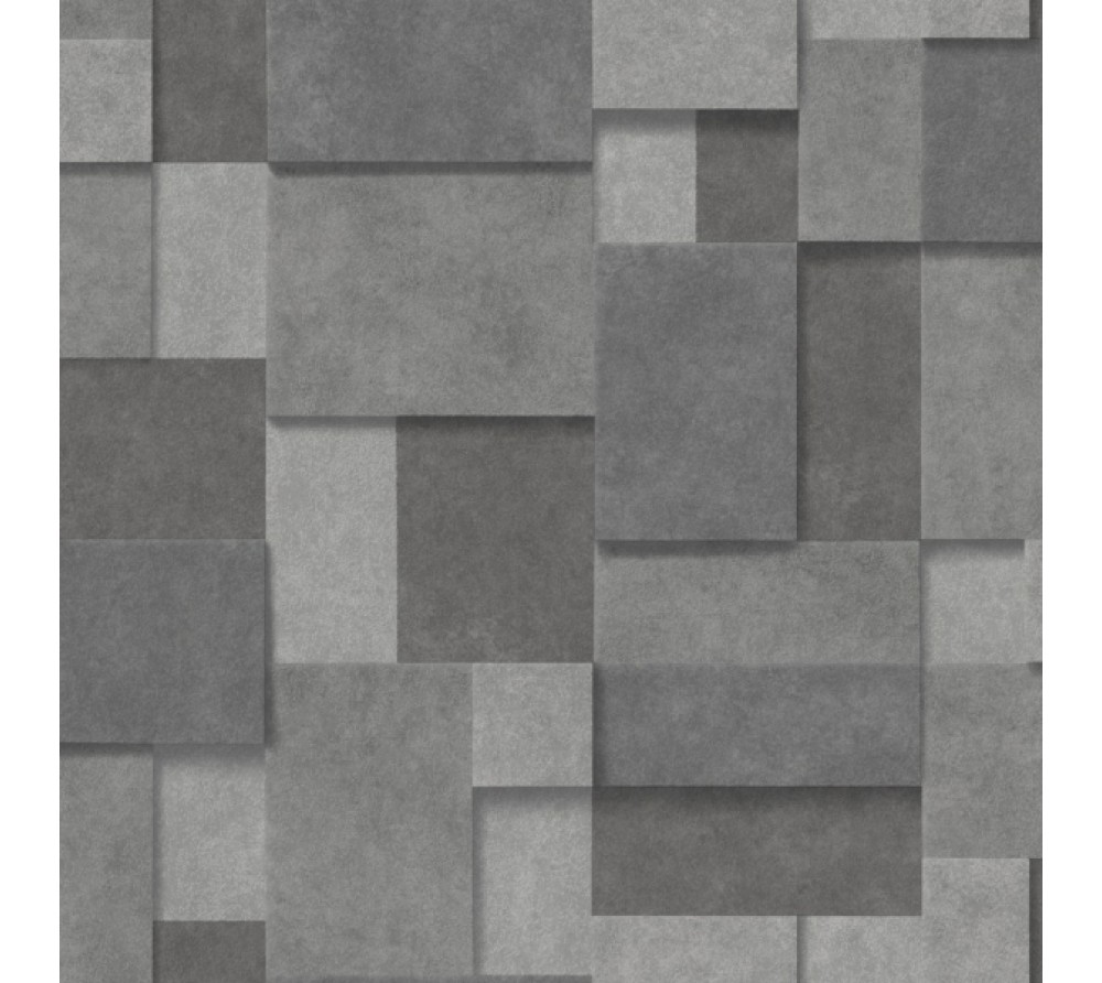 обои Aura Architecture FD25354