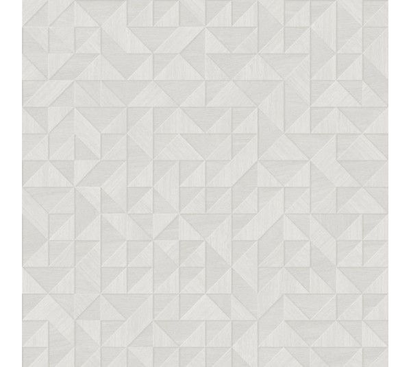 обои Aura Architecture FD25325 обои Aura Architecture FD25325