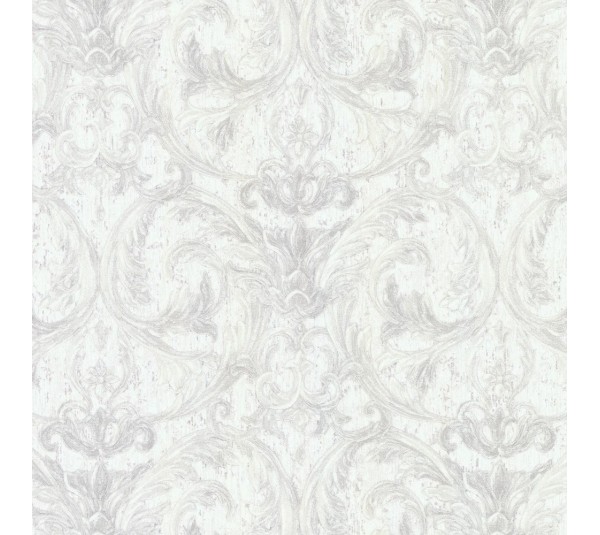 обои Decori Decori Altera 82303