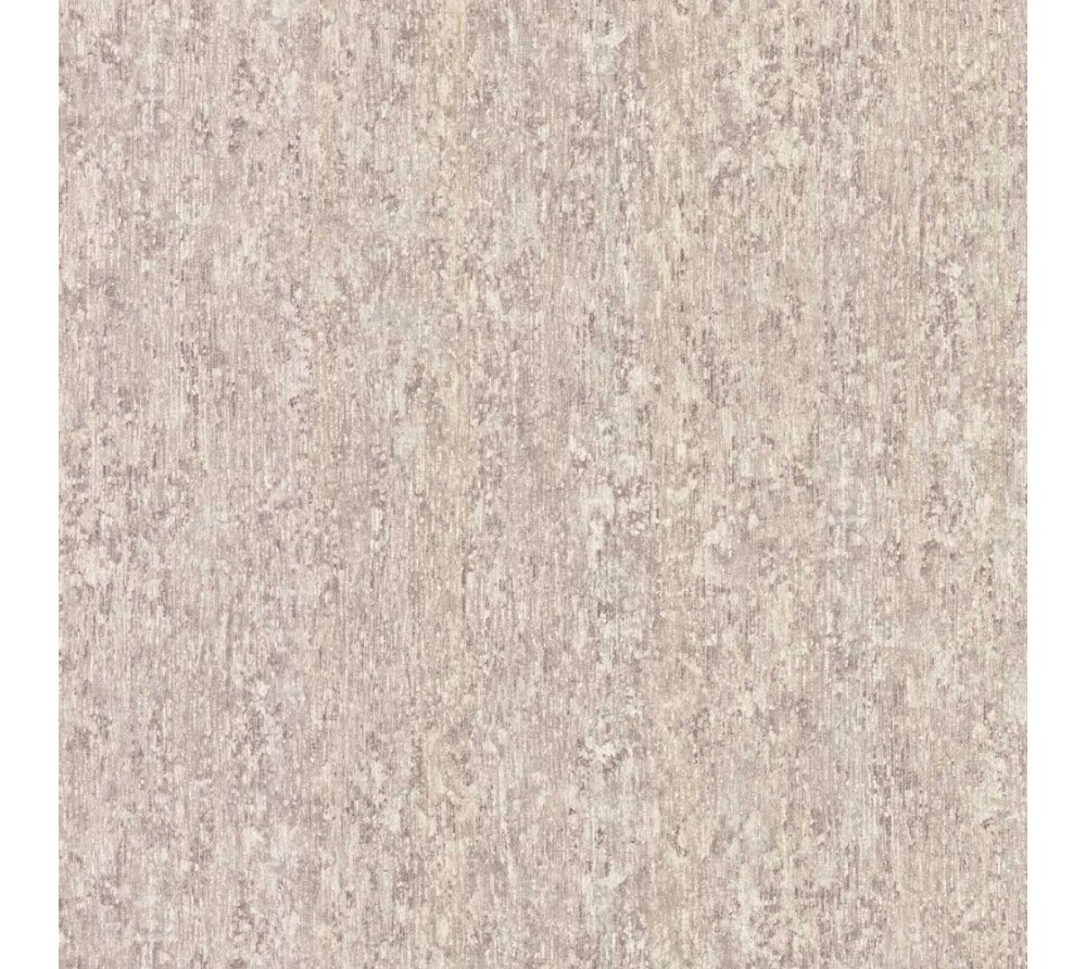 обои Decori Decori Altera 82321