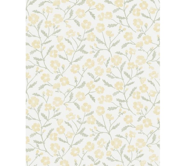 обои Borastapeter Essens    3965