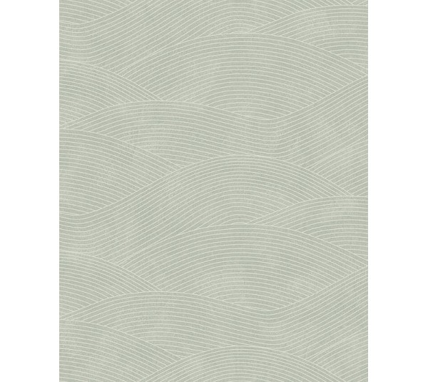 обои Borastapeter Essens    3964