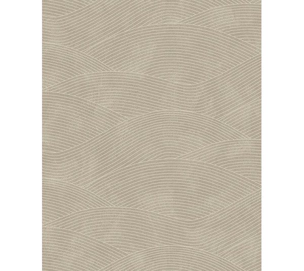 обои Borastapeter Essens     3961