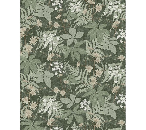 обои Borastapeter Essens    3950