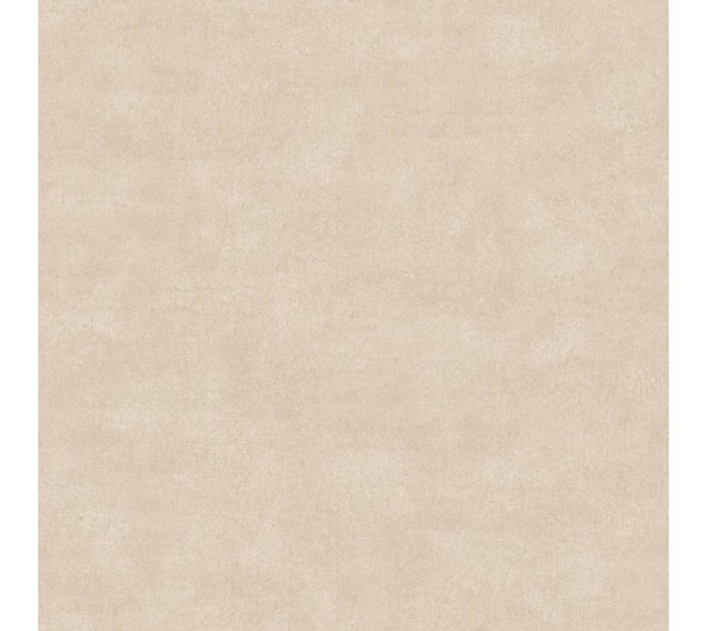 обои Borastapeter Shades of Chal k 4689