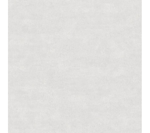 обои Borastapeter Shades of Chal k 4686