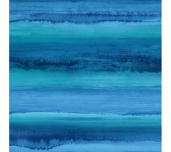 обои Shinhan Nuevo 88523-4