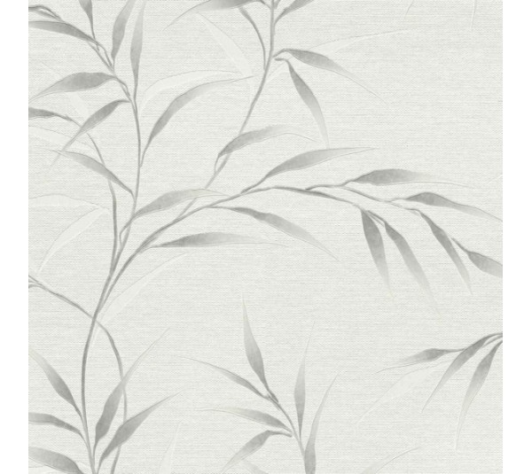 обои Erismann Forest Dreams 12256-31