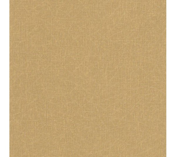 обои Casadeco So Color 5 88192492