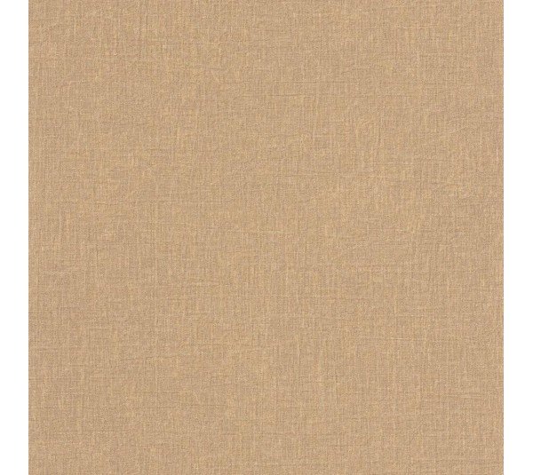 обои Casadeco So Color 5 88191710