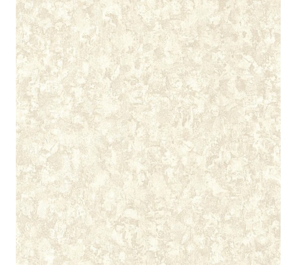 обои Casadeco So Color 5 88110246