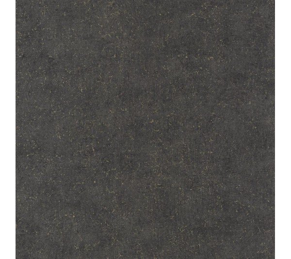 обои Casadeco So Color 5 88099525