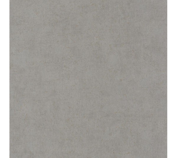 обои Casadeco So Color 5 88099303