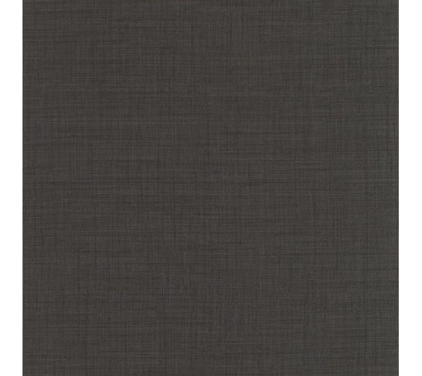 обои Casadeco So Color 5  85479243