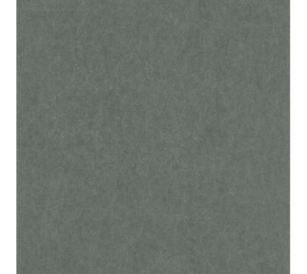 обои Casadeco So Color 5 84077414